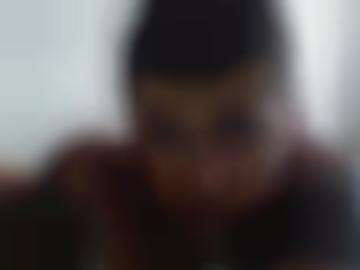 schnellsuche sextoys - schöne lady-pasha, davon anrufen