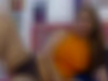 huren hausfrauen - oldesloe bad, neu details