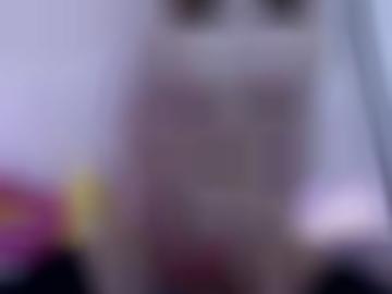 hat fantasien - omasex anal, machen macht