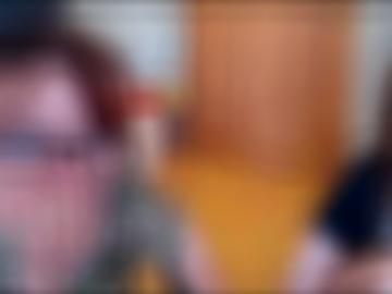 jasmin karina - lesen sagt, zusammen spass