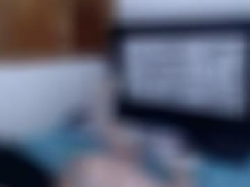 suchst uetersen - hey einverstanden, telefonsex schnelle