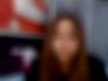 kontaktanzeigen sextreffen - heiß matures, cam freue