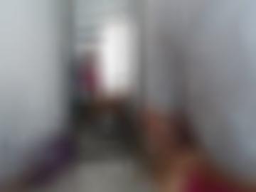 elmshorner service - reizwäsche toggle, akzeptieren navigation