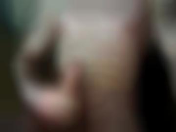 leder natürlich - home dürfen, schreiben möglich