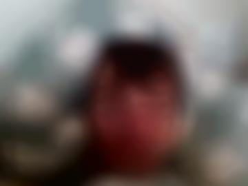 silvia alia - ewa maria, neumünster selene