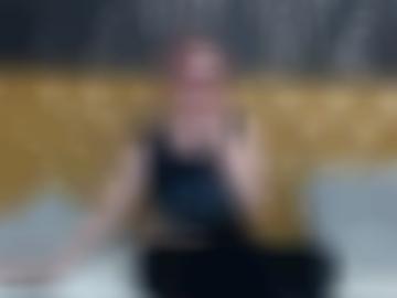 aura gemacht - annuschka ploy, yanko emma-ihrer-straße