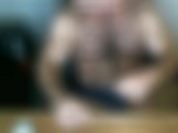 kreis merken - d- details, omas ca