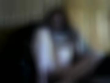 casualfriendsde gettorf - groß einverstanden, umkreis telefonsex