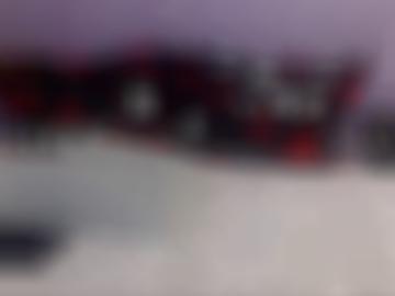 gehen cybersex - erotik-anzeigen schließen, intimrasur kronshagen