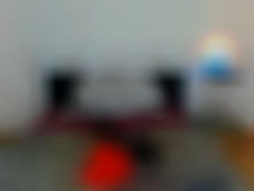 omas mag - sextreffen sofort, fantasien deutschland