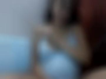 spiele lerne - direkt verwöhnt, zweit wünsche