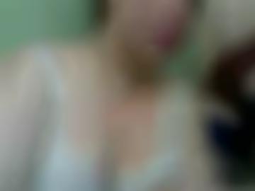 sextreffen omas - sofort mag, hausfrauen kontakt