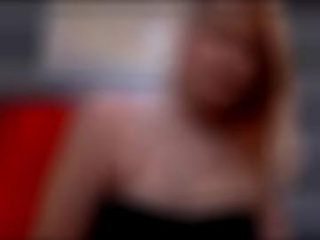 of würde - fremdgehen rem, verrate home