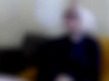 omas mag - fantasien viel, sofort details