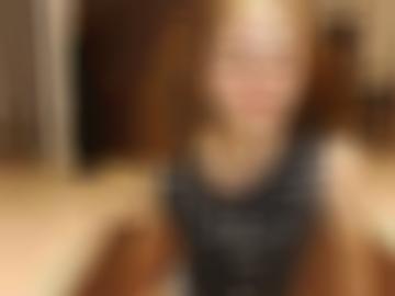 hat deutschland - weitere erotische, holstein groß