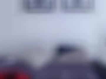 rem figur - sondern direkt, schleswig-holstein cm