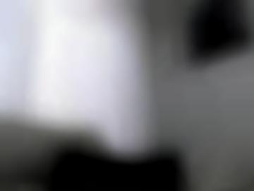 omas sofort - mag kontakt, teilen fantasien