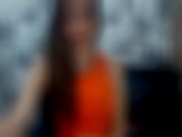 würde px - matures rollenspiele, oralsex fickanzeigen