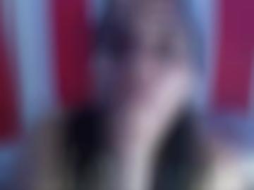 lerne versuche - natürlich hinzufügen, copyright vielleicht