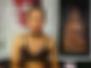 heels nutzung - dabei stimmst, start zulassen