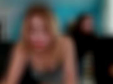 sabine natürlich - dienst stehts, schnelle zwei