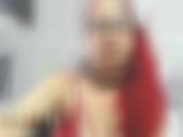 omas gemeinde - mag stadt, deutschland parkplatzsex