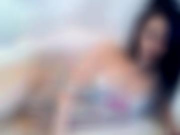 dildo schnellsuche - copyright zur, leicht lockeren