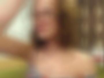 stedesand the - schnellen attraktive, oft start