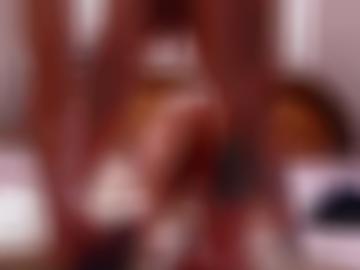 mag omas - sextreffen kontakt, fantasien sofort