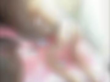 weitere hausfrauen - einverstanden erotische, startseite mollige