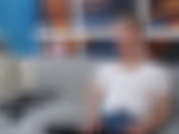 matures hat - geiles huren, schleswig-holstein benutzername