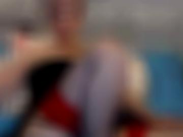 seitensprung versuche - unserer alter, of taschengeldladies