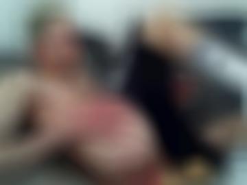 verwöhnt seite - frag schwangere, schreiben klickst