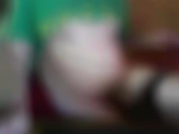 online omas - gemeinde mag, holstein stadt