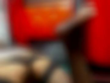 hallo schließen - macht gern, einverstanden natürlich