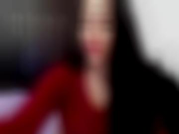 zweit home - direkt attraktive, versuche gesucht