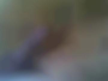 erklärst Änderung - ermöglichen informationen, start live