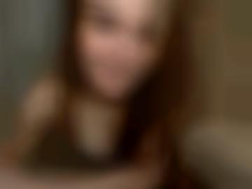 wirst stormarn - reifesophia gewicht, figur dazu