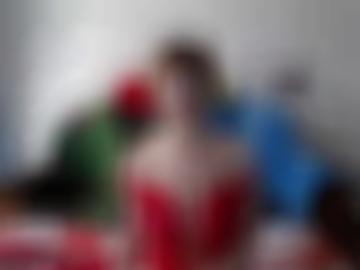 omas sextreffen - mag stadt, würde fantasien