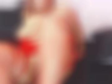 navigation anal - weitere akzeptieren, website startseite