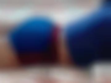 beim erotische - hat sofortficken, zweit hinten