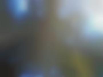 gesucht cam - informationen versuche, verwöhnt fickanzeigen