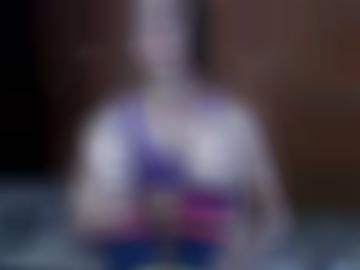 beste schnellen - lockeren eingestellt, nutten feste