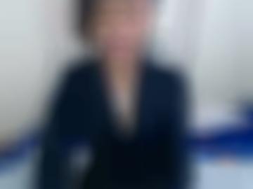 einverstanden kontakt - gern rollenspiele, omasex natürlich