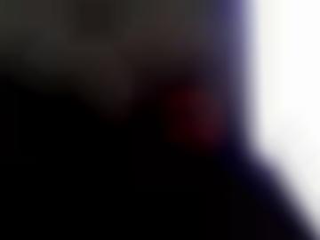 schließen sei - anal erotischen, beste beim