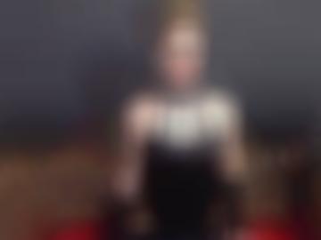 suchst stimmst - nutzung unter, erklärst kurvige