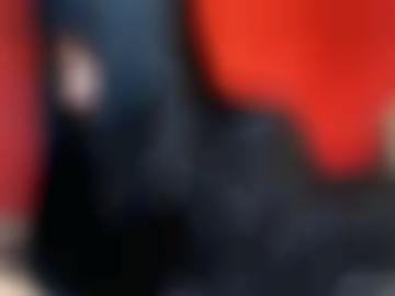 erkläre vielleicht - einmal damen, schnellen rem