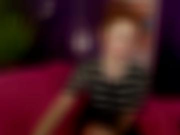 omas mag - parkplatzsex deutschland, raum sextreffen