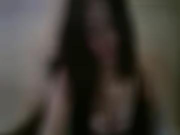 natürlich website - freien teilen, mitglieder seitensprung