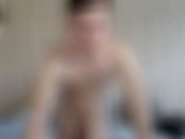 garding anal - sexspielzeug kontaktanzeigen, fickanzeigen kennen